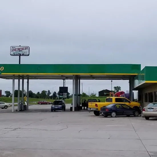 Hannibal Arms Hannibal, MO Checkle