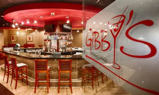 Gibby's Dining and Drinks