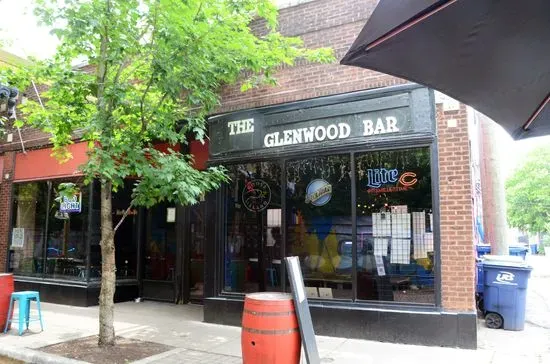 Glenwood