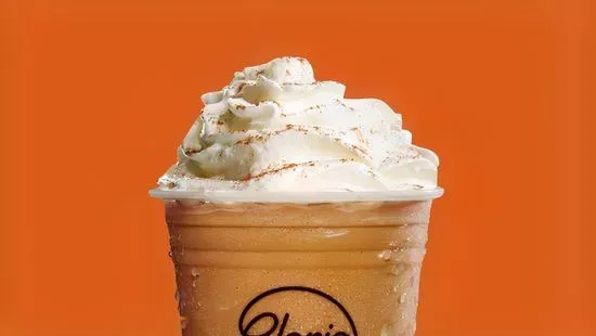 Gloria Jean's Coffees