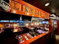 Linwood Inn Tap House Pizza & Grill