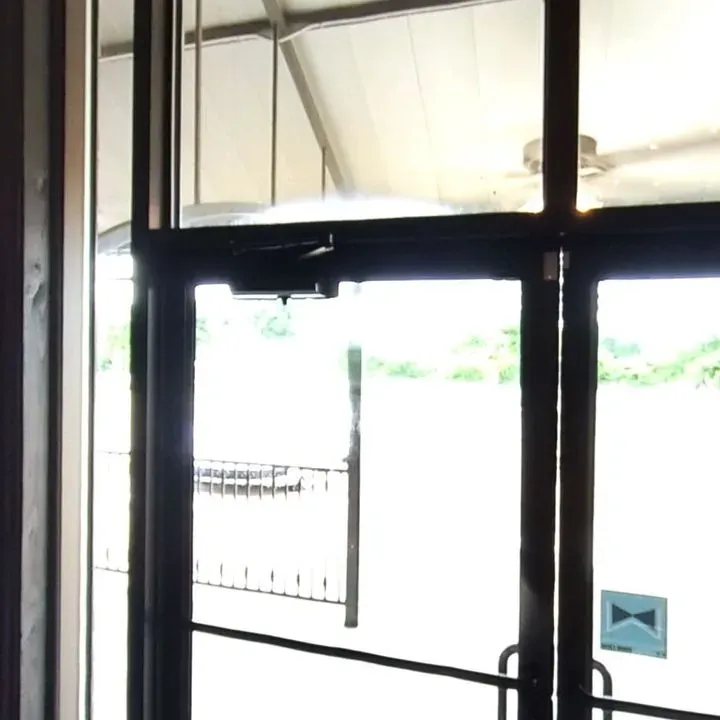 Bodega Wine Dive Lake Charles, LA Checkle