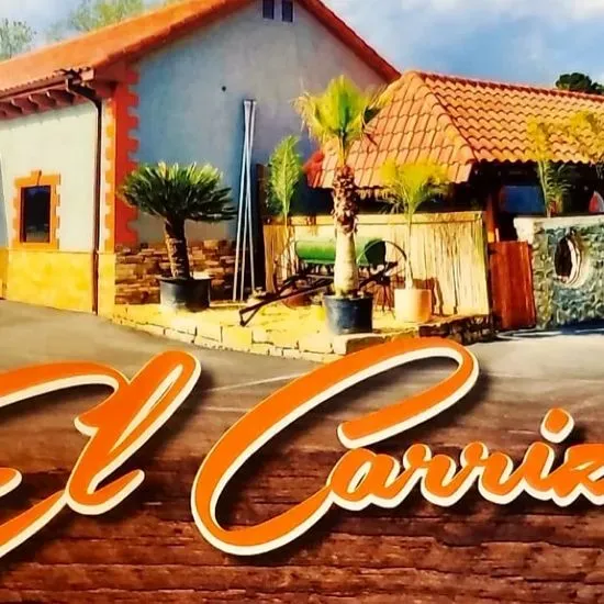 El Carrizal Mexican Restaurant & Cantina