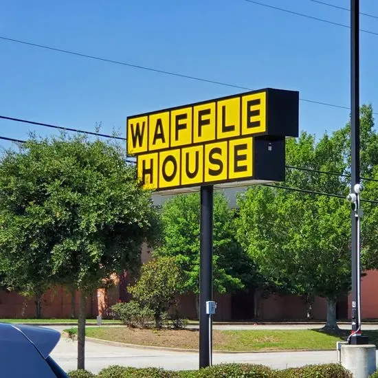 Waffle House