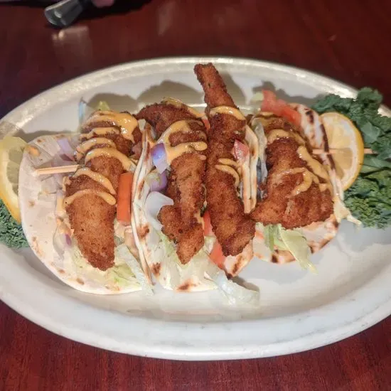 Arthur's Dolgeville, NY Checkle