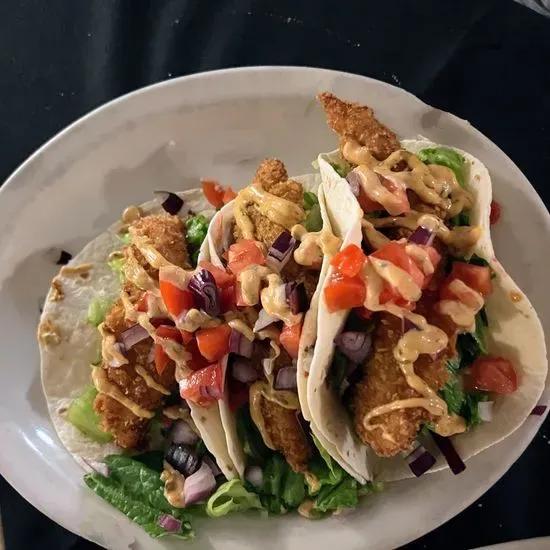 Arthur's Dolgeville, NY Checkle