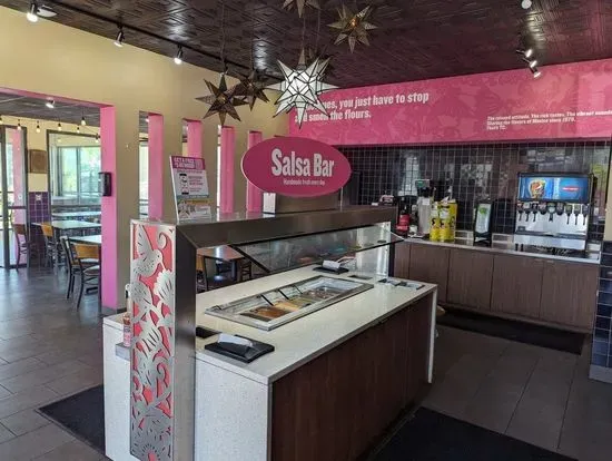 Taco Cabana