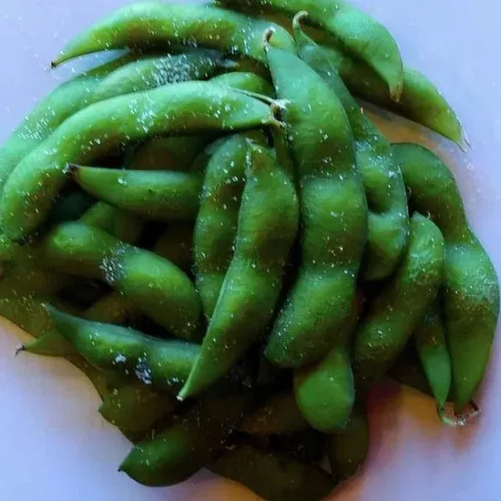 Happy Lamb Hot Pot, Allston Menu Boston, MA Checkle