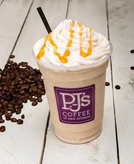 PJ's Coffee