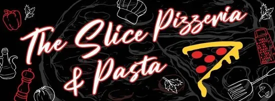 Slice Pizzeria & Pasta