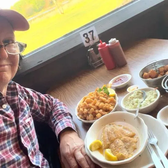 Davis Cafe Menu Montgomery, AL Checkle