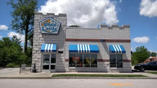 White Castle