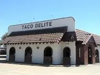 Taco Delite