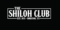 The Shiloh Club