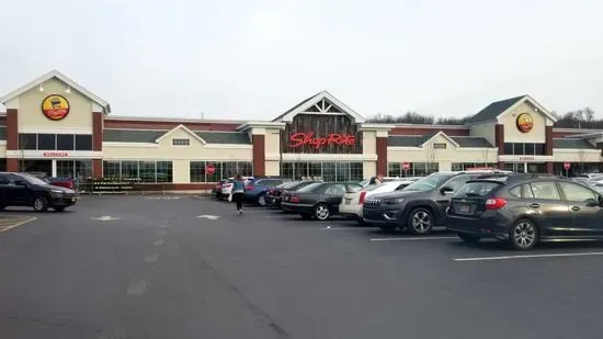 ShopRite of Warwick