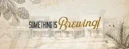 Laredo Brewing Company