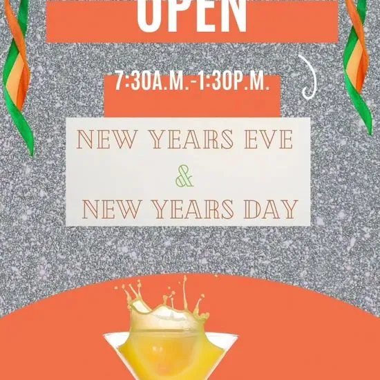 Jade Dragon Restaurant Menu Hinsdale, IL Checkle