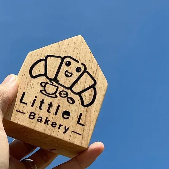 Little L Bakery