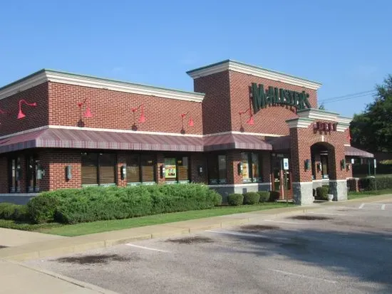 McAlister's Deli