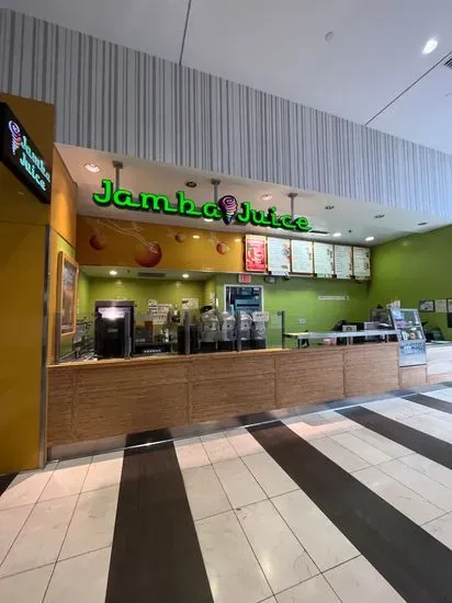 Jamba