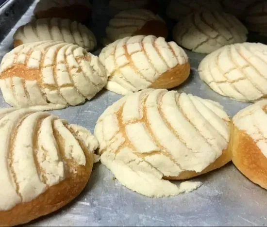 Panaderia la central