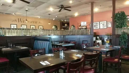 Scola's Restaurant