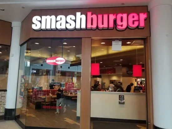 Smashburger