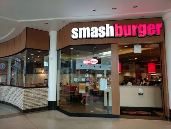 Smashburger