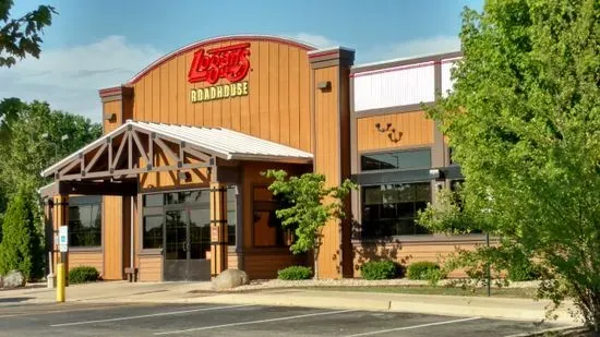 Logan's Roadhouse