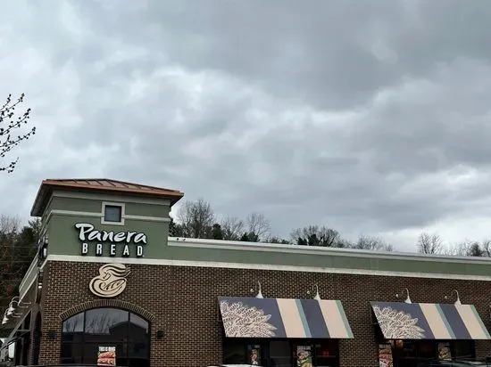 Panera Bread