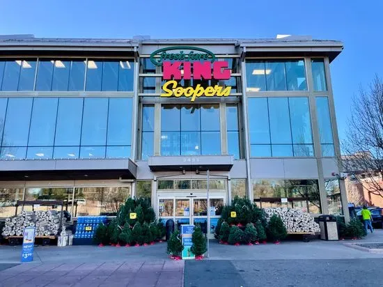 King Soopers Fresh Fare