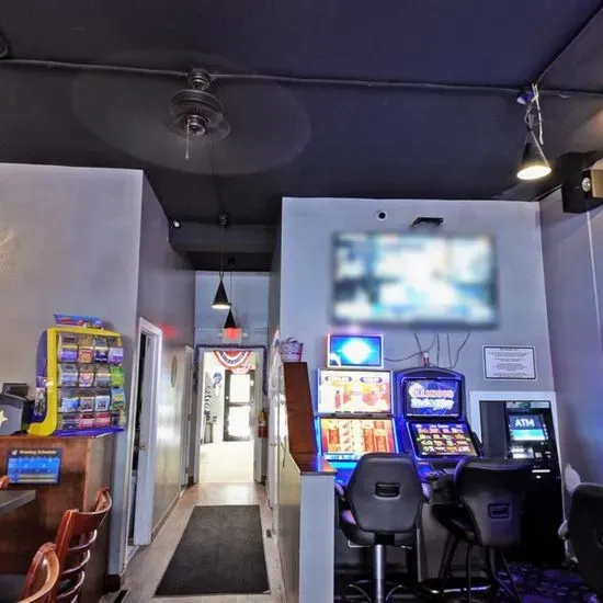 Walmart Supercenter Menu Rockford, IL Checkle