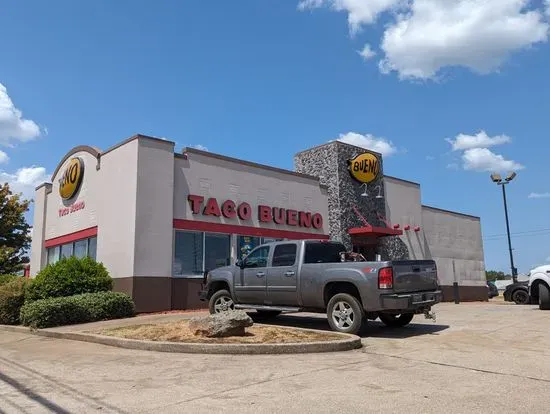 Taco Bueno