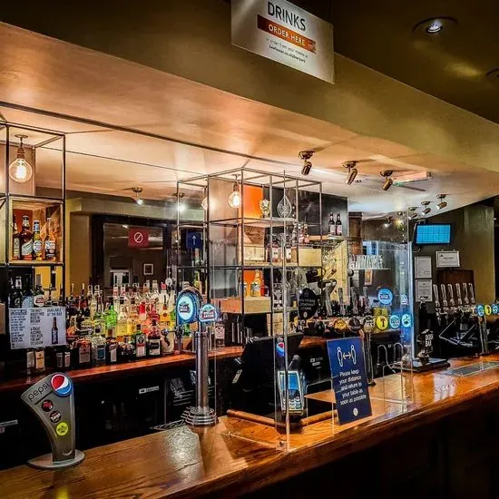 The Brightons Cross Chinese Takeaway Menu Falkirk, Checkle