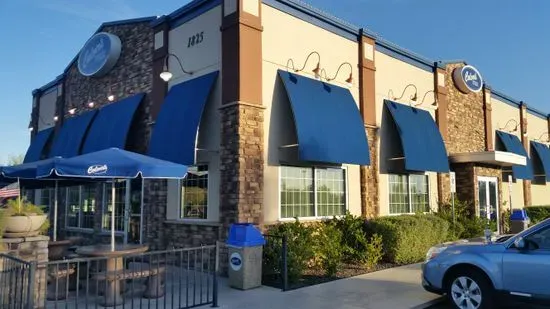 Culver’s