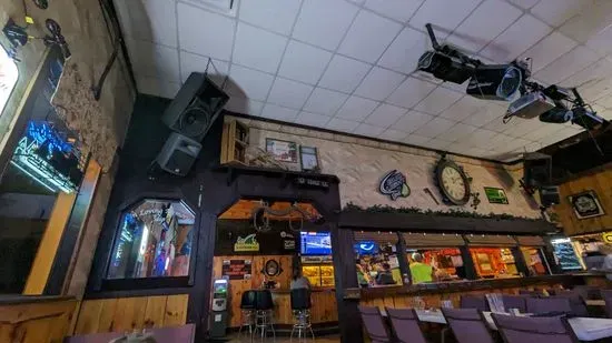 Punks Place