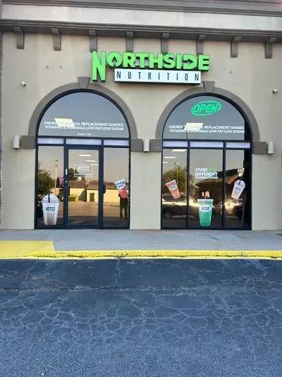 Northside Nutrition