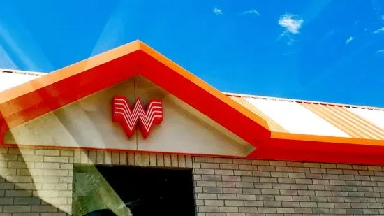 Whataburger