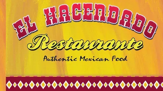 Hacendado Restaurant