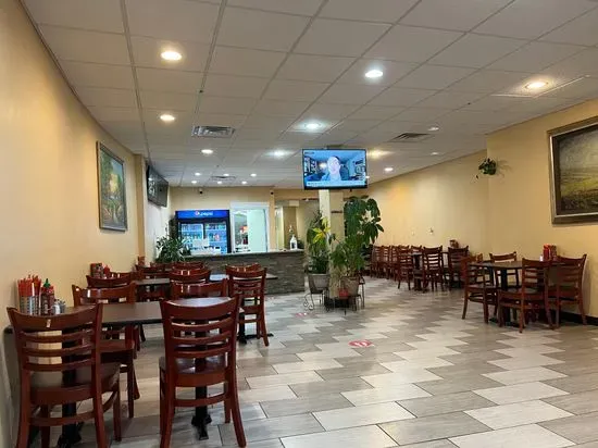 Pho Viet 75