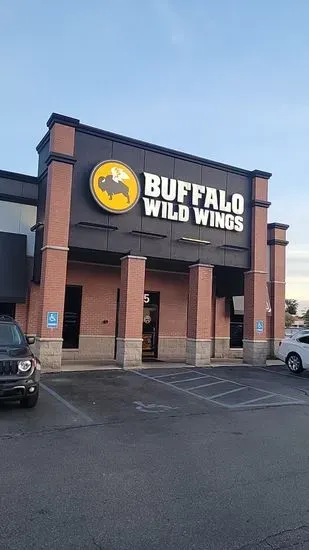 Buffalo Wild Wings