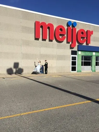 Meijer