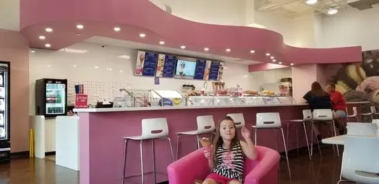 Baskin-Robbins