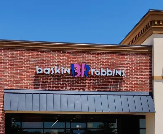 Baskin-Robbins