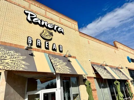 Panera Bread