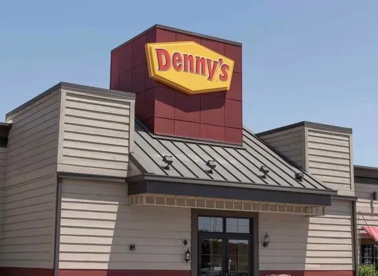 Denny's