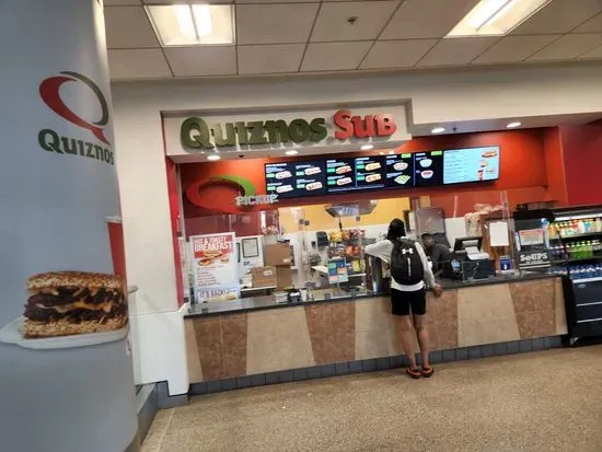 Quiznos