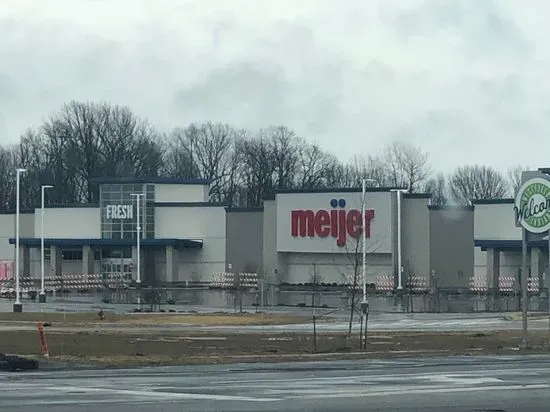 Meijer