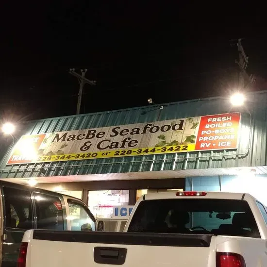 Fajitas Mexican Restaurant Kiln, MS Checkle