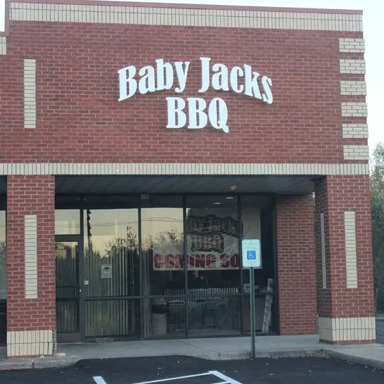 Baby Jack's